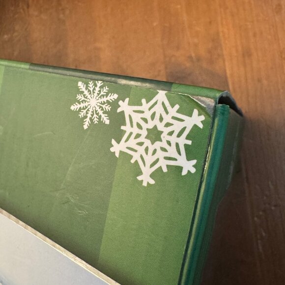 Funko Elf the Movie Vynl Buddy & Narwhal Vinyl Figure 2-Pack Christmas Boxed New - Picture 11 of 11